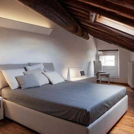 Il Paradiso Sul Mare Syracuse Ngoại thất bức ảnh