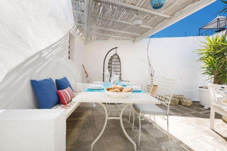 Il Paradiso Sul Mare Syracuse Ngoại thất bức ảnh